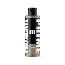 Pro Acryl PRIME - Taupe (120ml)