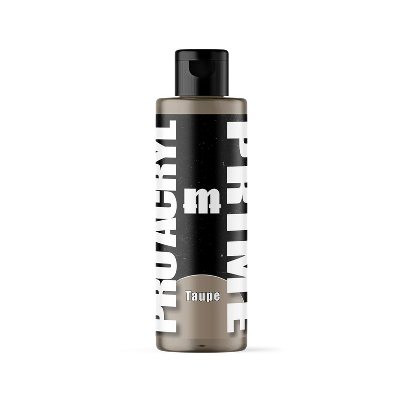Pro Acryl PRIME - Taupe (120ml)
