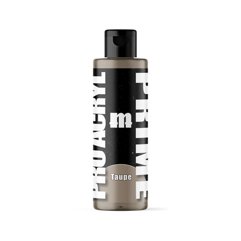 Pro Acryl PRIME - Taupe (120ml)