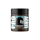 Pro Acryl Basing Textures - Brown Earth - COARSE 120ml