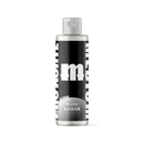 Pro Acryl: Matte Varnish