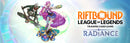 Riftbound Nexus Night Tournament - 11/05/26