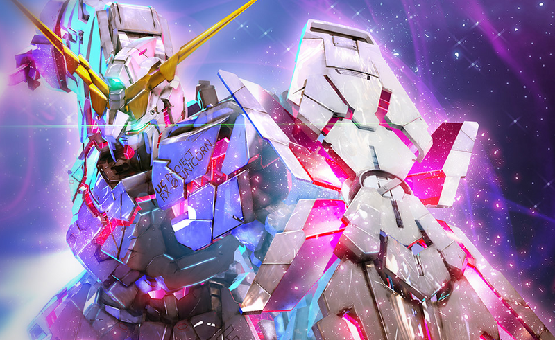 Gundam Card Game: Booster Pack Launch - 07/25/25