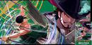 One Piece Release Tournament for OP-12 Ticket - 08/16/25