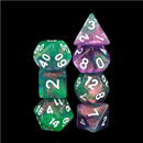 Sour Grapes RPG Dice Set