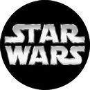 Star Wars: Unlimited Tournament - 09/03/26