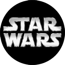 Star Wars: Unlimited Tournament - 09/03/26