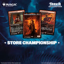 MTG Store Championship - 05/10/25