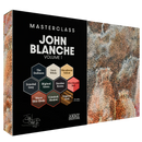 Masterclass: John Blanche Vol 1