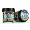 AK Interactive Water Gel Effects - 100ml (Acrylic)