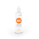 AK Interactive 3G White Primer 100ml