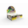 Yu-Gi-Oh: Doom of Dimensions Booster Box