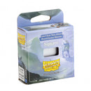 Dragon Shield: Board Game Sleeves- Square (100 ct.)