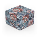 Deck Case: Sidewinder - Twilight Tide