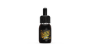 AK Interactive The INKS Wood Brown 30 ml