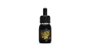 AK Interactive The INKS Deep Blue 30 ml