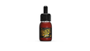 AK Interactive The INKS Intense Sienna 30 ml