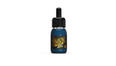 AK Interactive The INKS Ocean Blue 30 ml