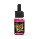 AK Interactive The INKS Fluor Magenta 30ml