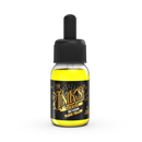 AK Interactive The INKS Fluor Yellow 30ml