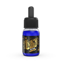 AK Interactive The INKS Fluor Blue 30ml