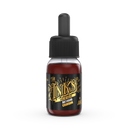 AK Interactive The INKS Crimson 30ml