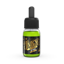 AK Interactive The INKS Lime Green 30ml