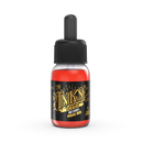 AK Interactive The INKS Forge Red 30ml