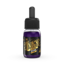 AK Interactive The INKS Eggplant 30ml