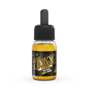 AK Interactive The INKS Light Wood 30ml