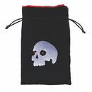 Dice Bag: Black Death