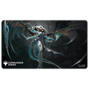 MTG: Commander Series Playmat - Atraxa, Praetor's Voice