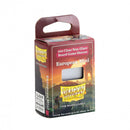 Dragon Shield: Board Game Sleeves- European Mini (100 ct.)
