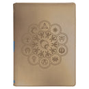 PRO 9-Pocket Binder:  MTG Zippered- Murders at Karlov Manor