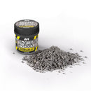 AK Interactive 1/35 Big Grey Rocks