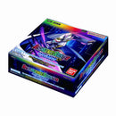 Digimon: Resurgence Booster Box (RB-01)