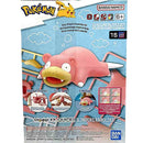 Pokemon Model Kit: Slowpoke (Pokepla)