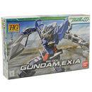 Gundam Model Kit: HG Gundam 00-