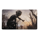 Playmat: Tales of Middle-Earth Commander- Smeagol