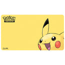 Pokemon Playmat - Pikachu 2025