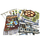 BattleTech: Alpha Strike Counters Pack