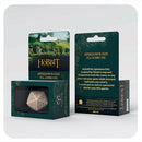 Hobbit TCG Dice: Jumbo D20 Spindown - Terra