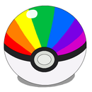 Pokemon Ditto Draft Tournament Ticket - 06/28/25