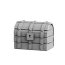 Next Level Encounters -  Treasure Chests (2)