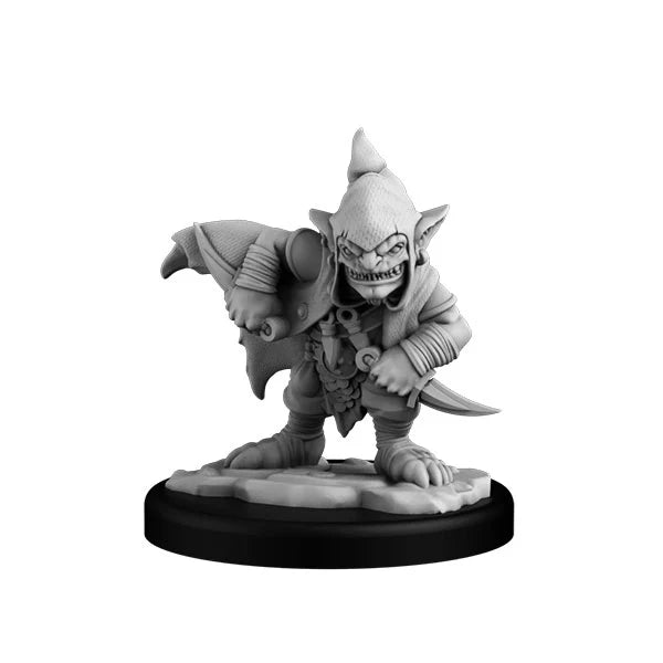 Next Level Encounters - Goblin Set 1 (3)