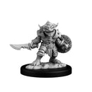 Next Level Encounters - Goblin Set 1 (3)
