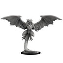 Next Level Miniatures - Red Drago
