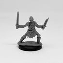 Next Level Encounters - Skeleton Warriors (2)