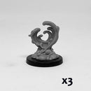 Next Level Encounters - Acidic Ozes (3)