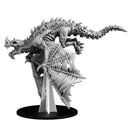 Next Level Miniatures - Dracolich